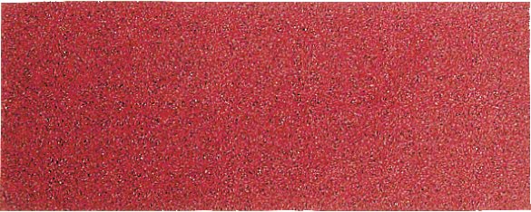 Bosch Bosch Sanding Pad C 430 Wood + Lacquer 93x186MM Grit 60 10 pcs