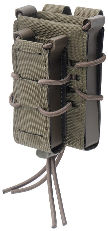ITIMPORT Templars Gear - Ładownica na magazynek pistoletowy