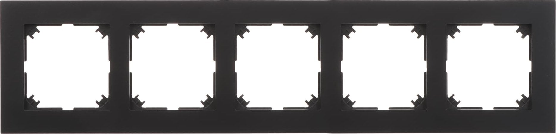 Elektro-Plast RAMKA SANTRA/4175-09/EPN Elektro-Plast