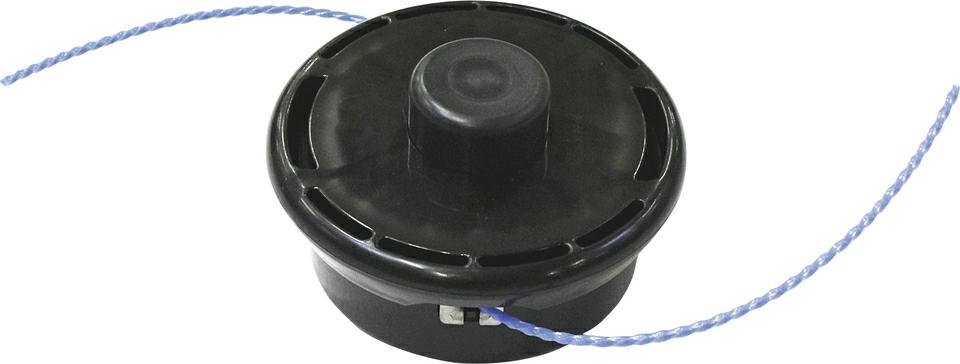 Makita 2-thread head Tap&Go 2,0mm (197296-3)