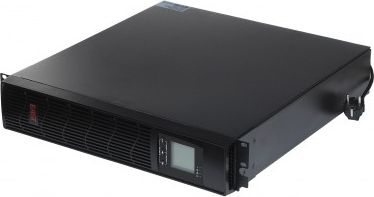 UPS EAST AT-UPS1000RT-RACK