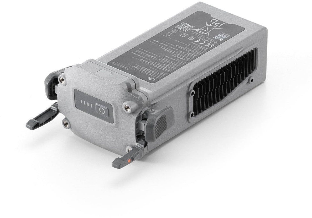 Akumulator DJI Matrice 4D Series