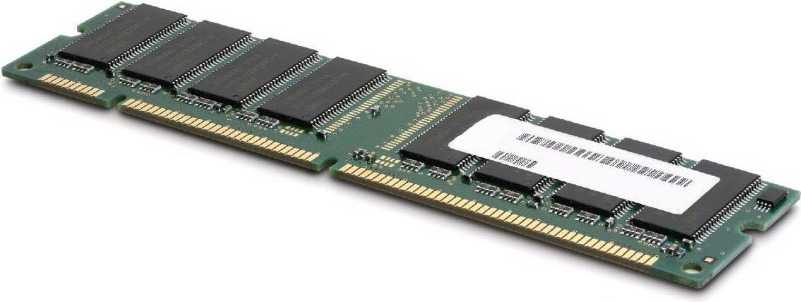 Фото - Оперативна пам'ять MicroMemory Pamięć dedykowana  DDR3, 16 GB, 1866 MHz,  (MMG2514/16GB)