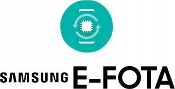 Program Samsung SAMSUNG E-FOTA on MDM 1 YEAR