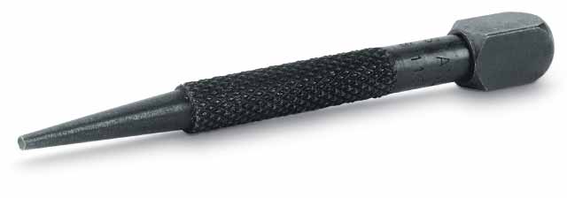 Stanley Punktak precyzyjny 0,8x101mm 58-111