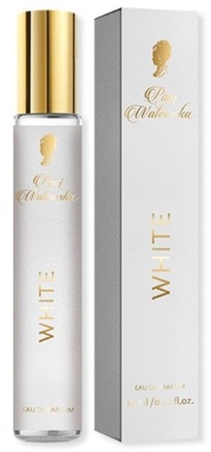 Miraculum PANI WALEWSKA White woda perfumowana 15 ml
