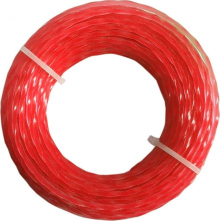 Pro-Line Żyłka tnąca gwiazdka 3.0MM X 56M (szpula) Proline Proline (98236)