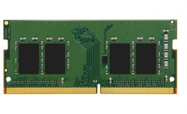 Lenovo DDR4, 16 GB, 3200MHz (5M31L87453)