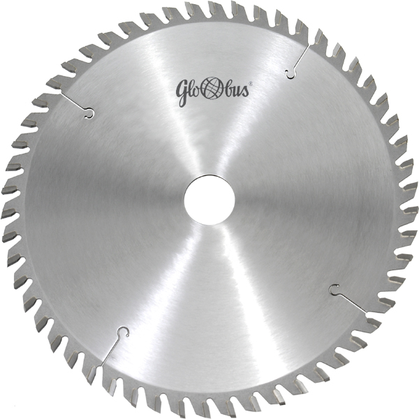 Wapienica Piła tarczowa do drewna DNPDe 300x30x3.2/48z GS10 PS210-0300-0001