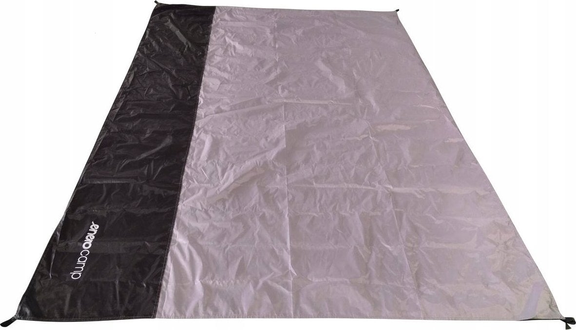 PODŁOGA DO NAMIOTU 395X295CM ENERO CAMP