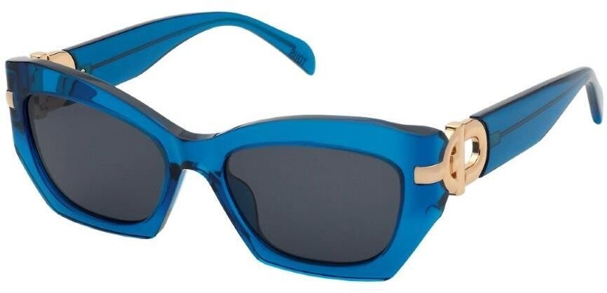 Tous SUNGLASSES TOUS WOMEN STOC23-5406M2 (Lens/Bridge/Temple) 54/18/140 mm)
