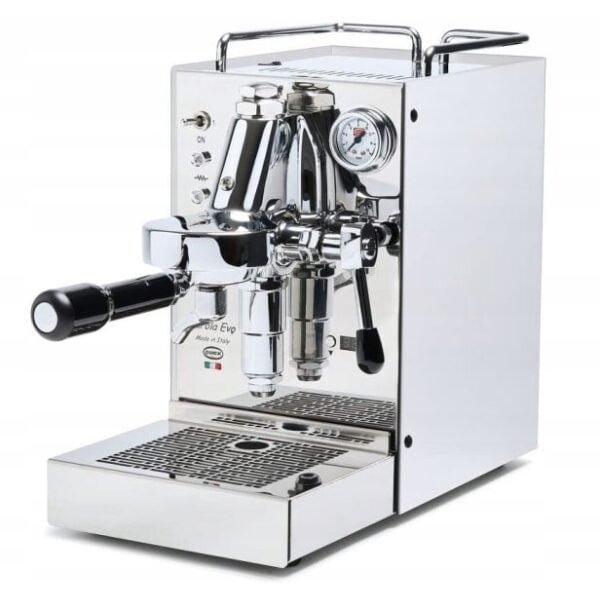 Ekspres Quick Mill Carola 0960