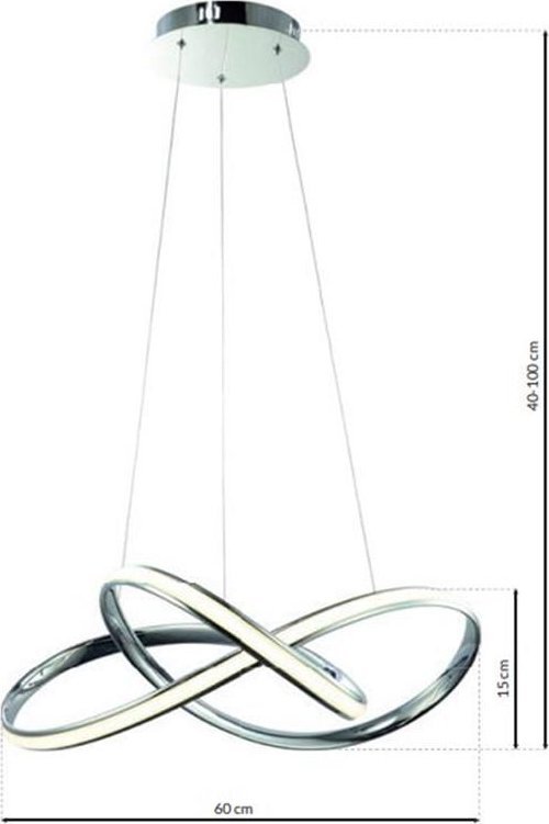 Berker Berker Q1/Q3/Q7 biały - płytka do gniazda z uziemieniem