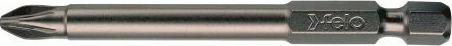 Felo bit krzyżowy PZ 1, 73 mm (FL03101710)