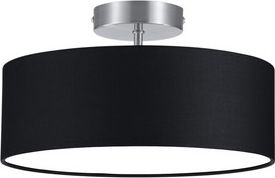 Lampa sufitowa Trio Nowoczesna lampa podsufitowa do jadalni Trio HOTEL 603900202