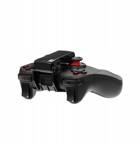 Joystick Carrera Hybrid Controller