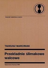 Agam Przekładnie ślimakowe walcowe