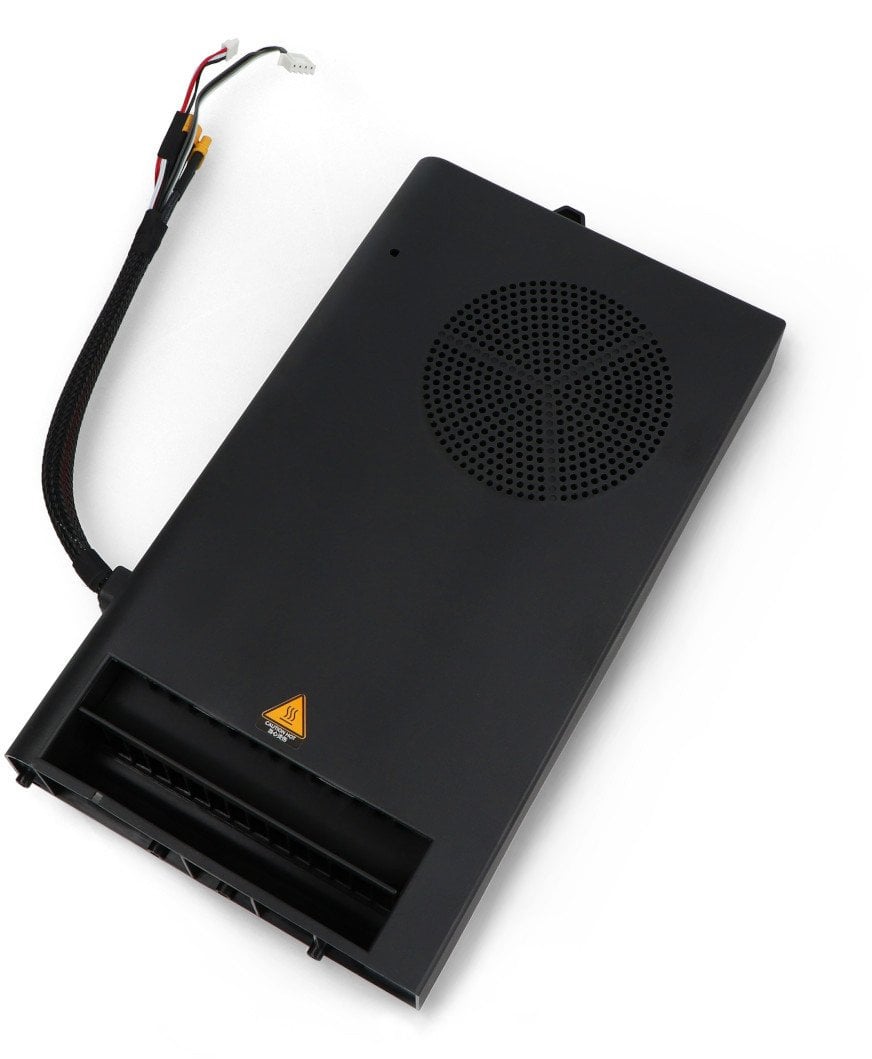 BambuLab Jednostka grzewcza komory do drukarek Bambu Lab X1E}