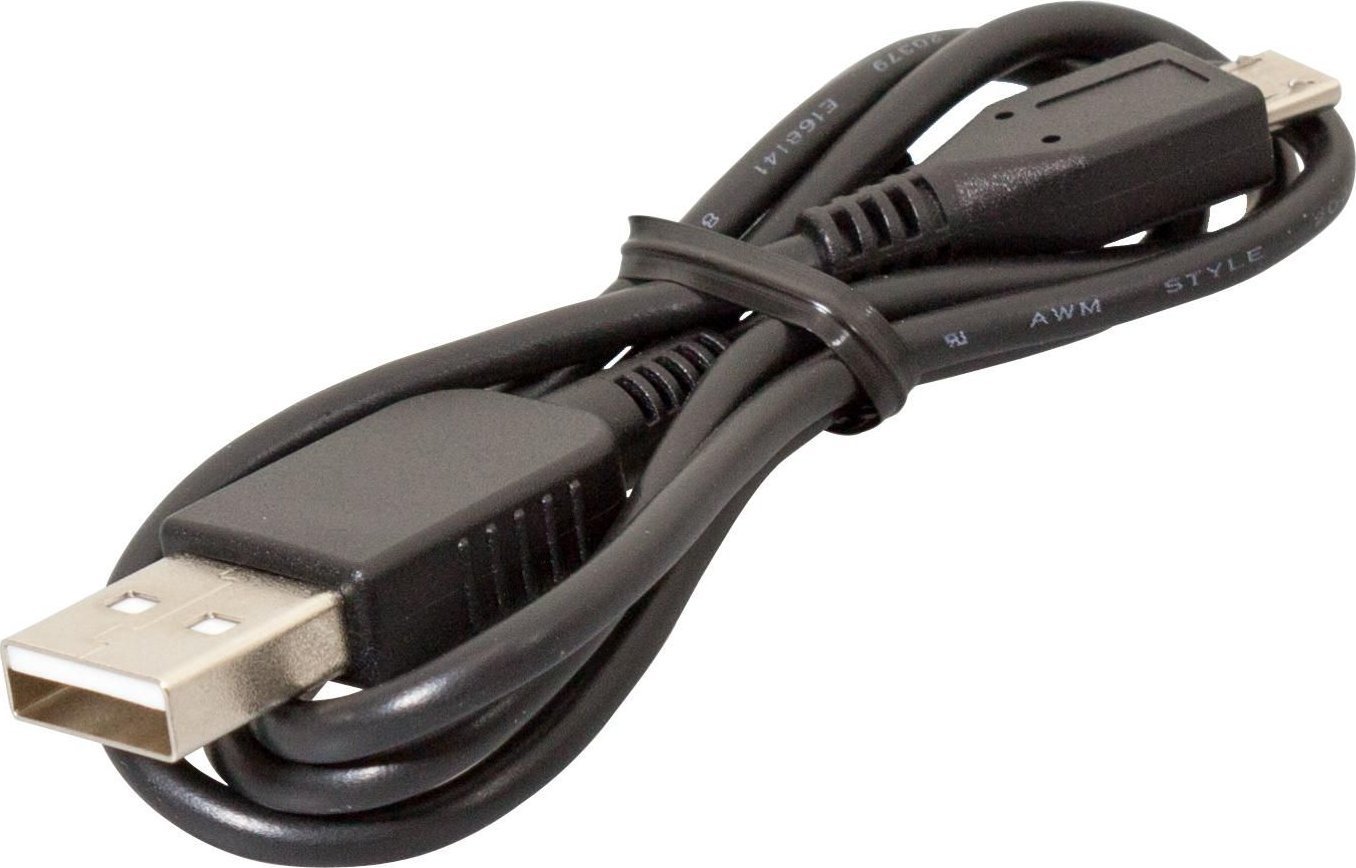 Kabel USB Sony Micro USB Cable