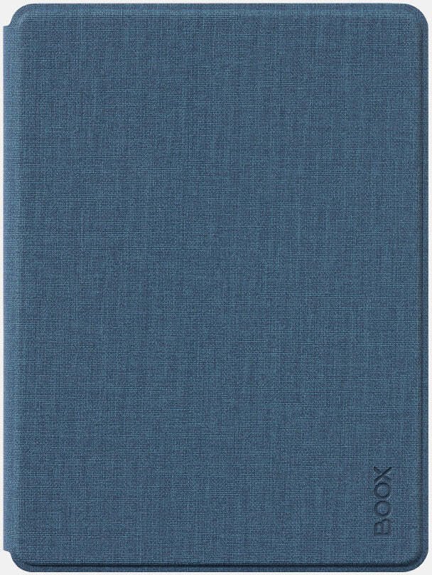 Pokrowiec Onyx Reader ACC case 6" magnetic/go 6 (GEN 2) navy Boox (OCV0566R)