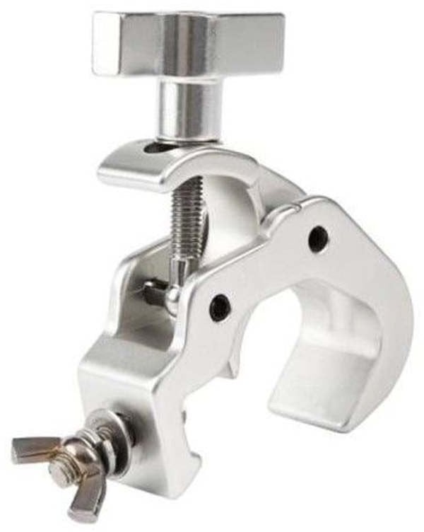 STAND4ME STAND4ME HAK UCHWYT do ŚWIATEŁ do 50 KG 30-41mm SR