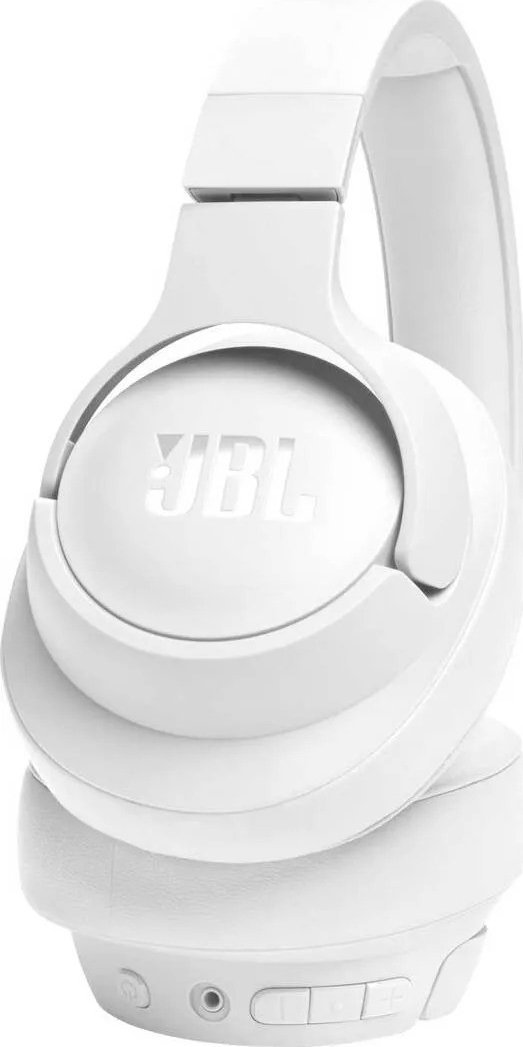 JBL Tune 720 (T720BTJBLWHITE)