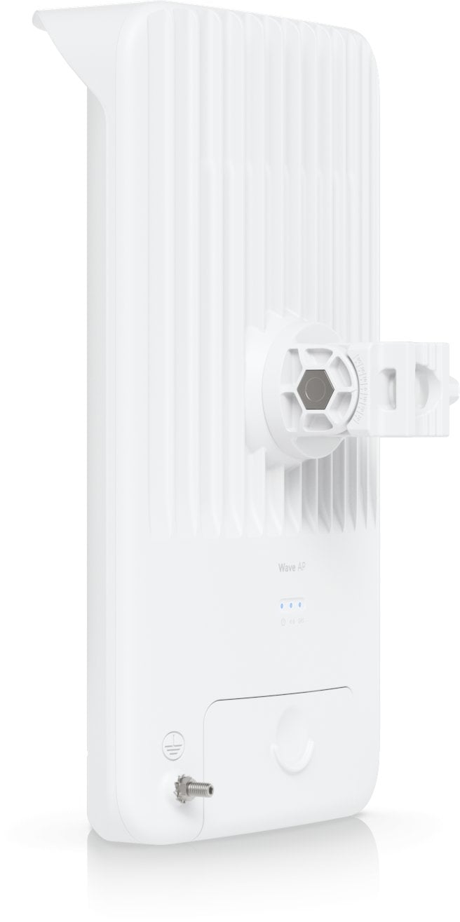   UBNT Wave AP Gen2