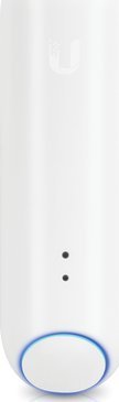   Ubiquiti Czujnik UniFi Protect Smart Sensor UP-Sense