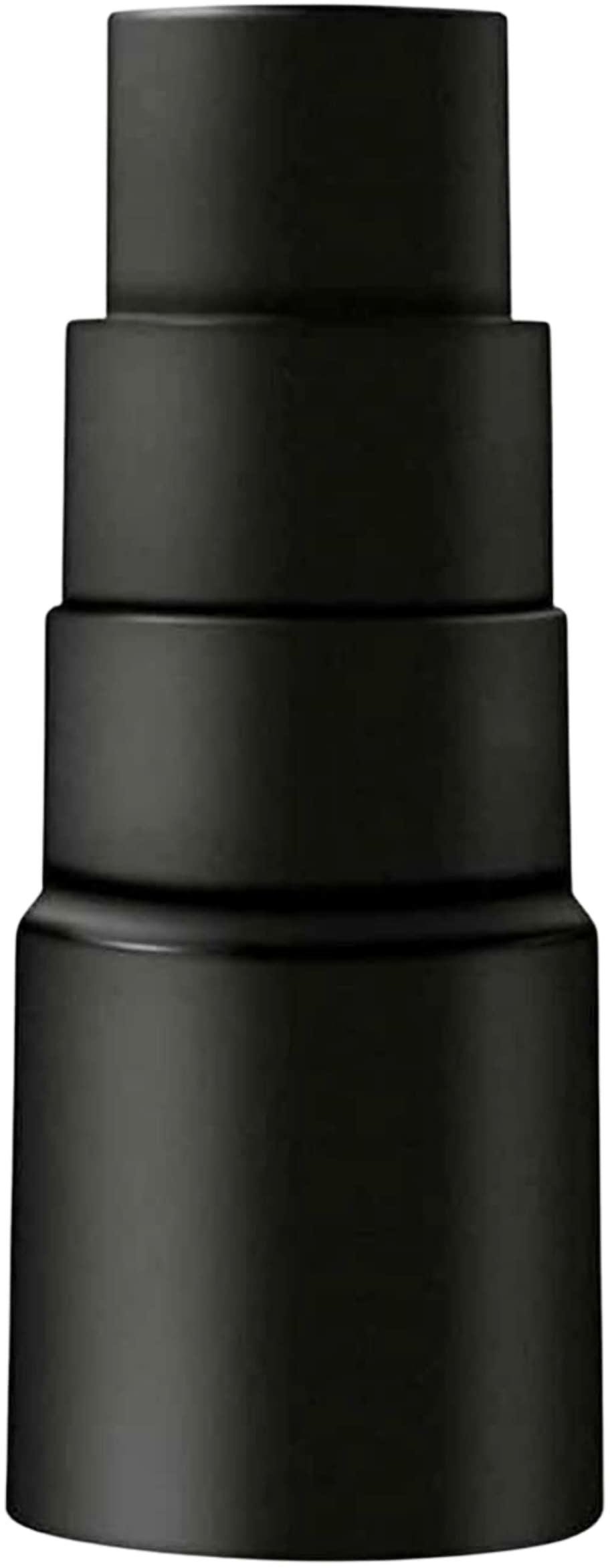 DA509 Adapter do rury odkurzacza