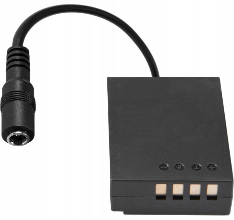 Tether Tools Relay Camera Fuji NP-W126