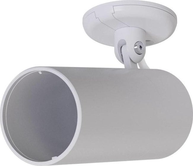   Kamera IP Ubiquiti PROTECT UACC-AI-Theta-Pro-Angle Mount-Camera