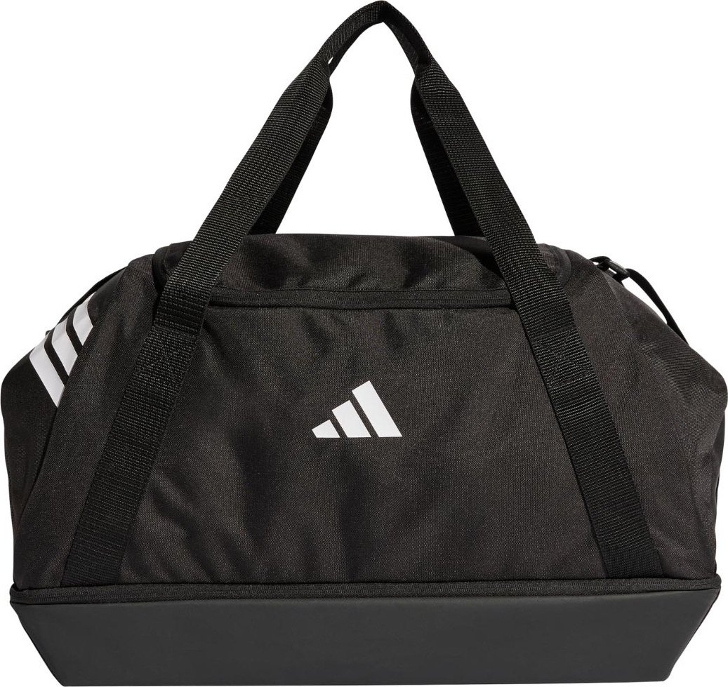 Adidas Torba TIRO Duffle Bottom Compartment M (JY7943)