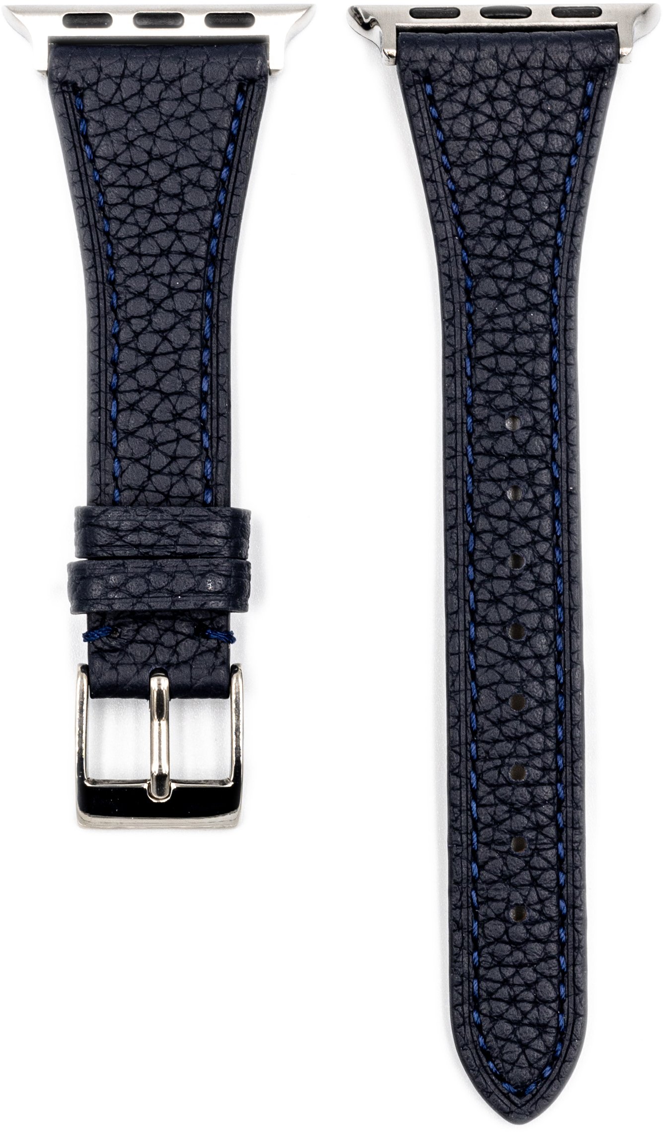 YIVO PASEK OPASKA BRANSOLETA DO ZEGARKA SMARTWATCH APPLE WATCH 1 2 3 4 5 6 7 8 9 10 11 SE NIKE STUDIO 38MM 40MM 41MM 42MM