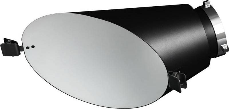 Zestaw studyjny GODOX Czasza studyjna Godox RFT-18 Pro do oświetlenia tła