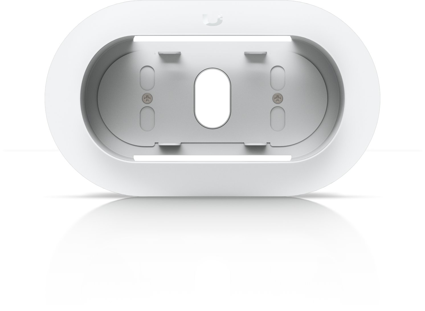   Ubiquiti G6 180 camera mounting