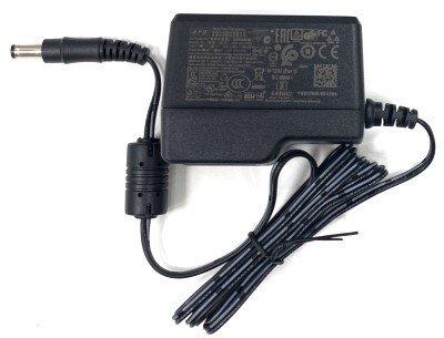 Zasilacz Barco - Kit - zasilacz do ClickShare CX-20, CX-30