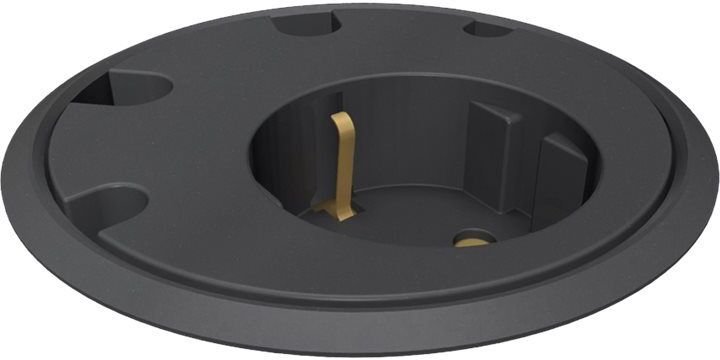 Agam Powerdot Black (935-PD10) (9358001009)