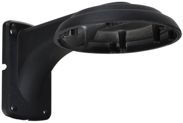 Adapter Kenik Kg-104B-B