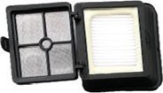 Mamibot Vacuum Cleaner Flomo I Hepa Filter