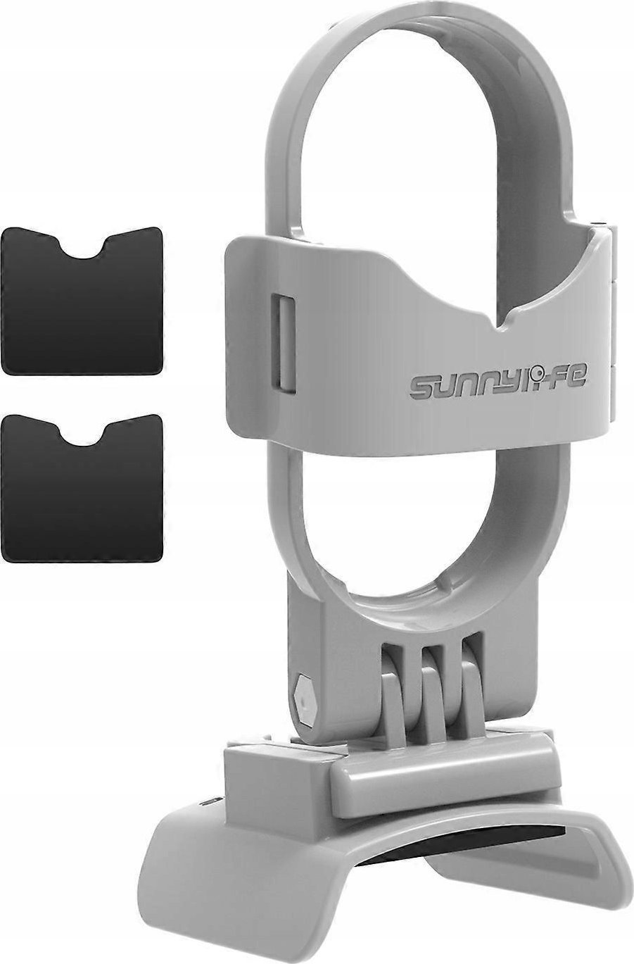 Mocowanie Uchwyt Montażowy na Insta360 GO 3 3S GO3 GO3S do Drona DJI NEO / GZ895