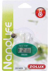 Zolux Termometr cyfrowy wewnętrzny