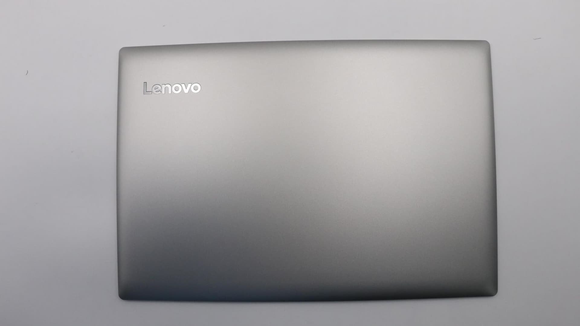 Фото - Інше для ноутбуків Lenovo LCD Cover w/Antenna/EDP Cable 