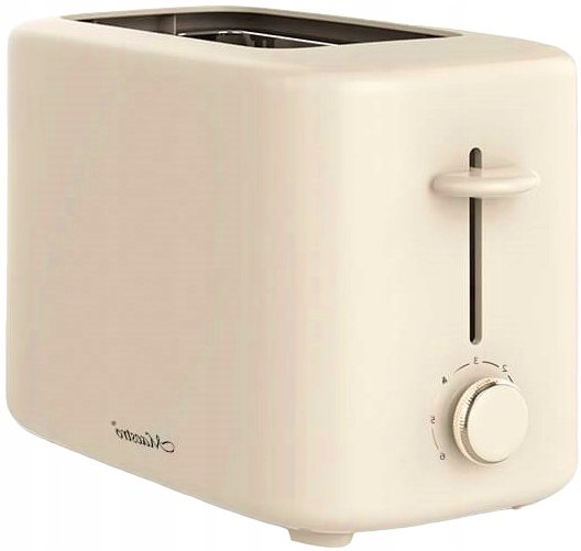Toster Maestro Toster opiekacz na tosty do kanapek pieczywa 750W MAESTRO MR-700
