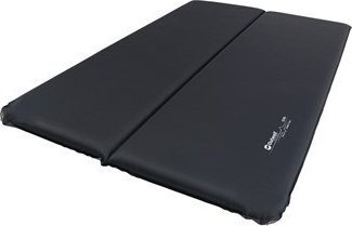 Outwell Outwell | Sleepin Double Mat | 75 mm