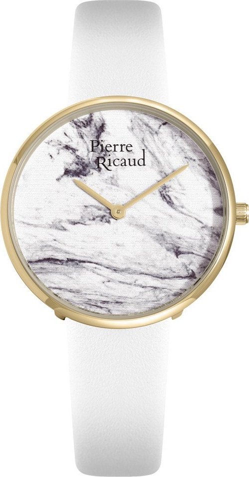 Zegarek Pierre Ricaud Pierre Ricaud P21067.1703Q Zegarek