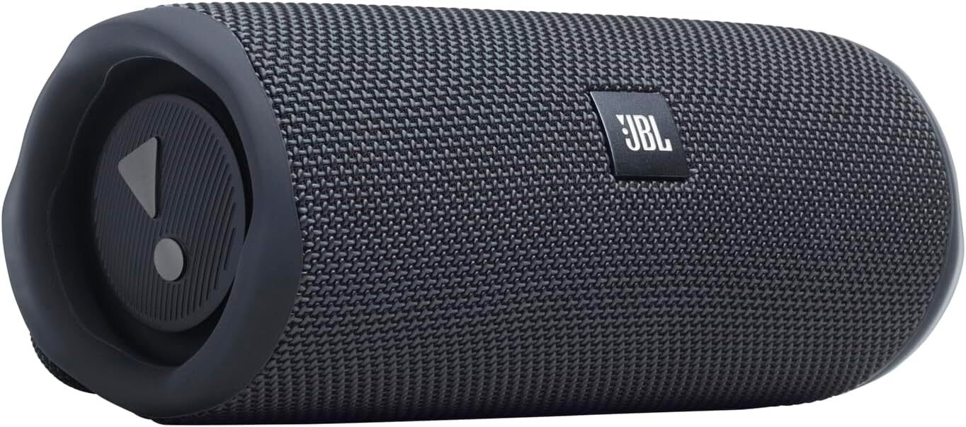 Głośnik JBL Flip Essential 3 SE grafitowy