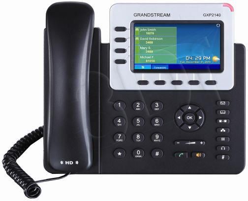 GrandStream GXP 2140