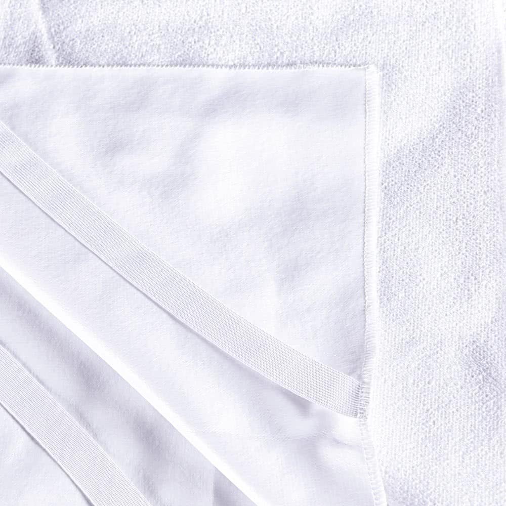 JANPOL Nakładka Janpol Higieniczna 80x200