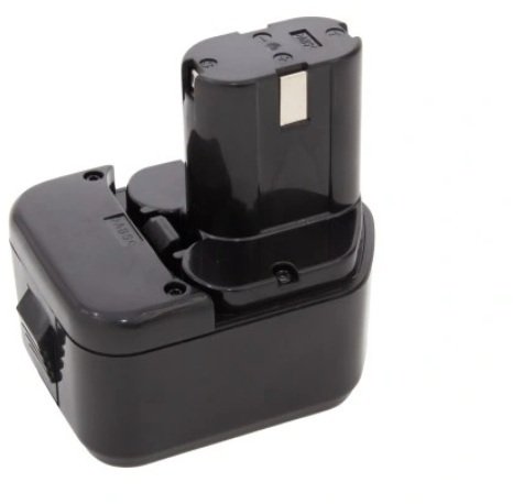 ACV Akumulator zamiennik Hitachi 12V 2000mAh NiCd (0431)