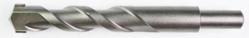 Wiertło Makita do betonu walcowe 12mm (P-59689)